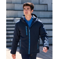 Chaqueta impermeable navigate - Ref. F60117