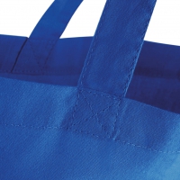 F60128 detalle 9