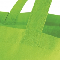 F60128 detalle 8