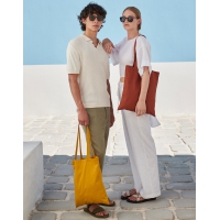 Bag for life - long handles - Ref. F60128