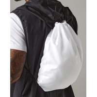 Bolsa budget - Ref. F60129