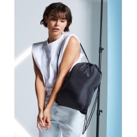 Bolsa budget - Ref. F60129