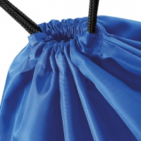 F60129 detalle 6