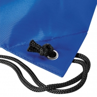 F60129 detalle 7