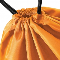 F60129 detalle 4