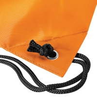 F60129 detalle 5
