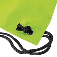 F60129 detalle 9