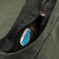 F60130 detalle 9