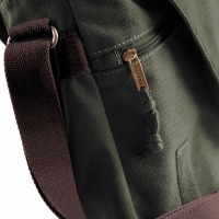 F60130 detalle 12