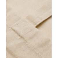 F60157 detalle 9