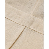 F60157 detalle 10