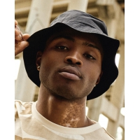 Gorro bucket repelente al agua - Ref. F60168