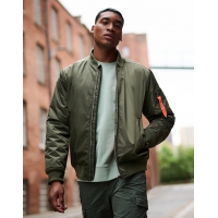 Chaqueta pro pilot - Ref. F60217
