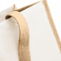 F60228 detalle 13