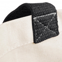 F60228 detalle 10