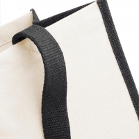 F60228 detalle 8