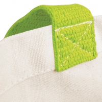 F60228 detalle 9