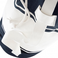 F60230 detalle 6
