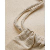 F60257 detalle 7