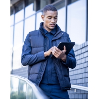 Chaleco aislante northdale - Ref. F60317