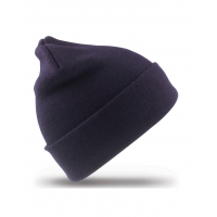 Gorro reciclado thinsulate� - Ref. F60333