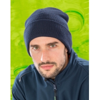 Gorro reciclado thinsulate - Ref. F60333