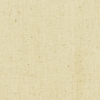 F60357 detalle 9