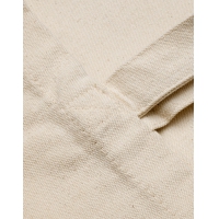 F60357 detalle 7