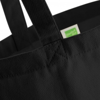 F60428 detalle 5