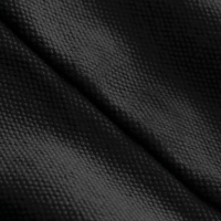 F60428 detalle 6