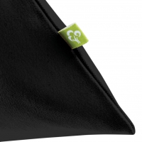 F60428 detalle 8