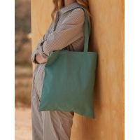 Bolsa orgnica earthaware asa larga - Ref. F60428
