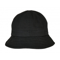 Gorro de tenis flexfit notop eco washing - Ref. F60468
