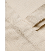 F60457 detalle 4