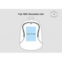 F60538 detalle 4