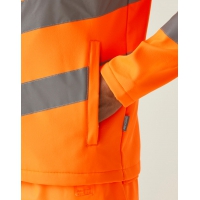 F60617 detalle 8