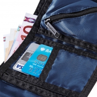 F60629 detalle 13