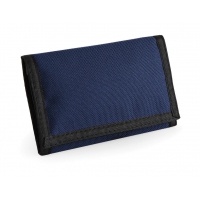 Cartera ripper - Ref. F60629