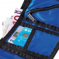 F60629 detalle 8