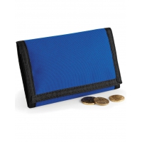 Cartera ripper - Ref. F60629