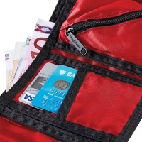 F60629 detalle 11