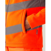 F60717 detalle 5