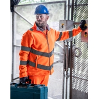 Polar Hi-Vis Pro Thor - Ref. F60717