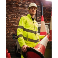 Polar Hi-Vis Pro Thor - Ref. F60717