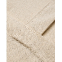 F60757 detalle 4