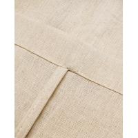 F60757 detalle 5