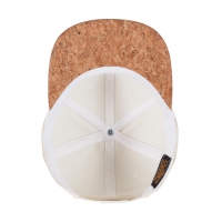F60868 detalle 6