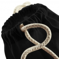 F60928 detalle 8