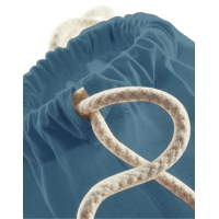 F60928 detalle 9