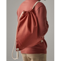 Bolsa mochila earthaware  - Ref. F60928